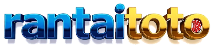 rantaitoto