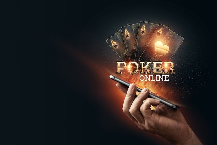 Layar keamanan akun rantaitoto menampilkan opsi verifikasi dua faktor dan pengaturan privasi