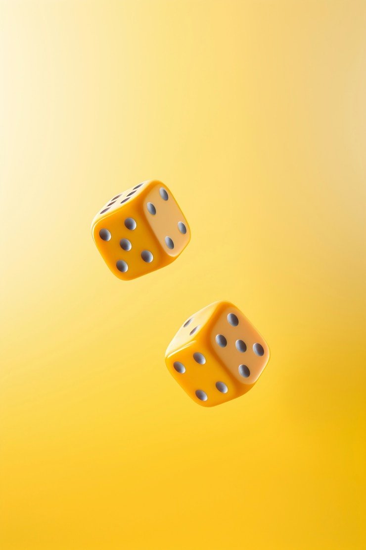 Antarmuka Big Time Gaming di platform rantaitoto