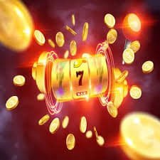 Ranking Live Casino Ranking Live Casino di Papan Peringkat rantaitoto