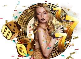 Ranking Slot Ranking Slot di Papan Peringkat rantaitoto