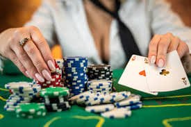 Sistem tier loyalitas Sistem tier loyalitas rantaitoto