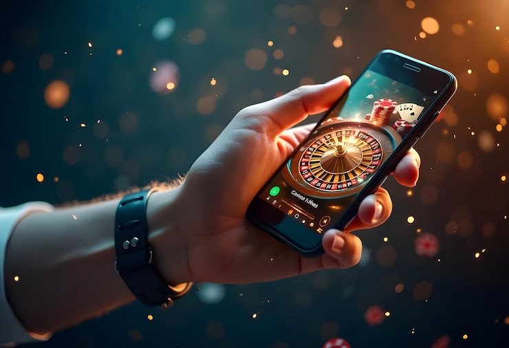 Pencarian dan filter data Arsip Nomor berdasarkan tanggal