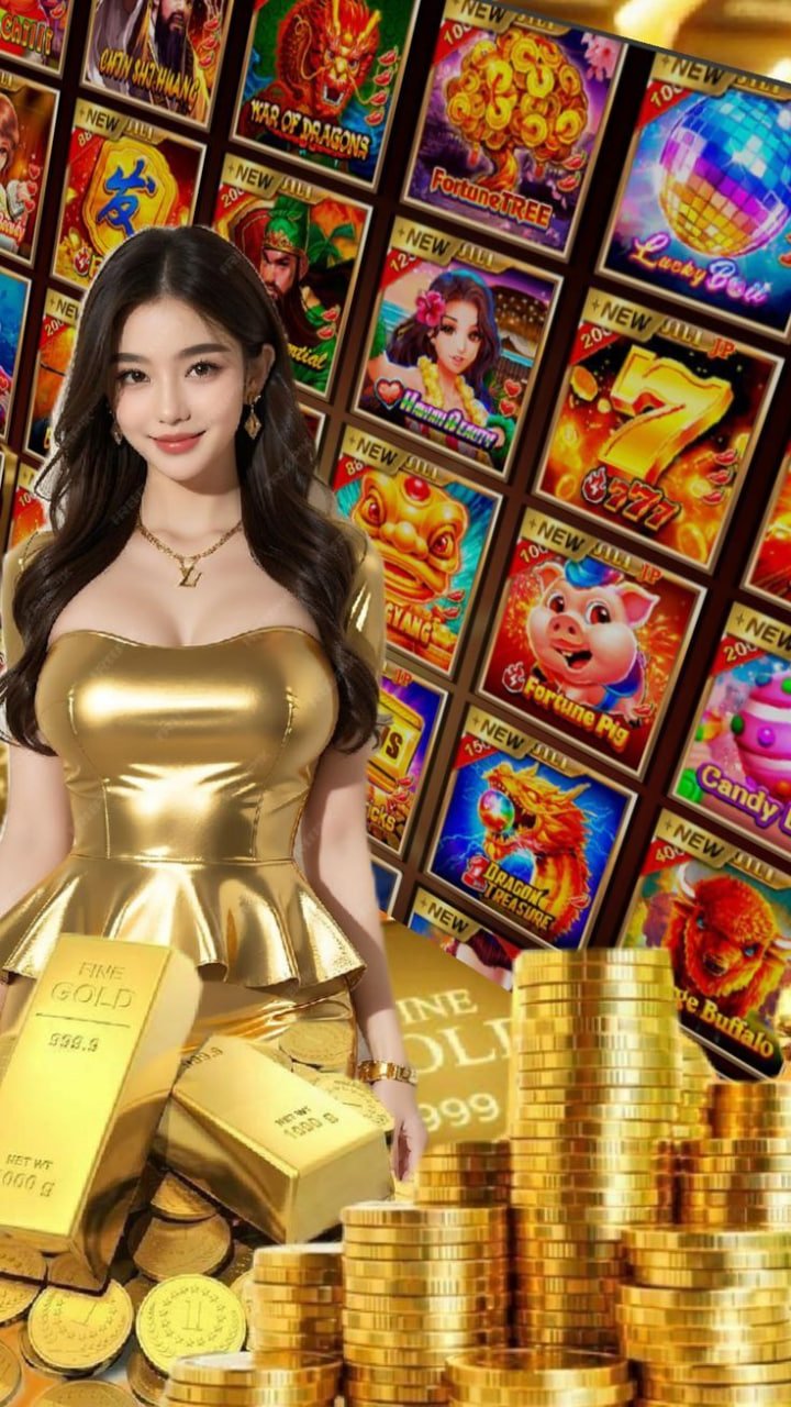 Tingkatan loyalitas di rantaitoto Tingkatan loyalitas di rantaitoto