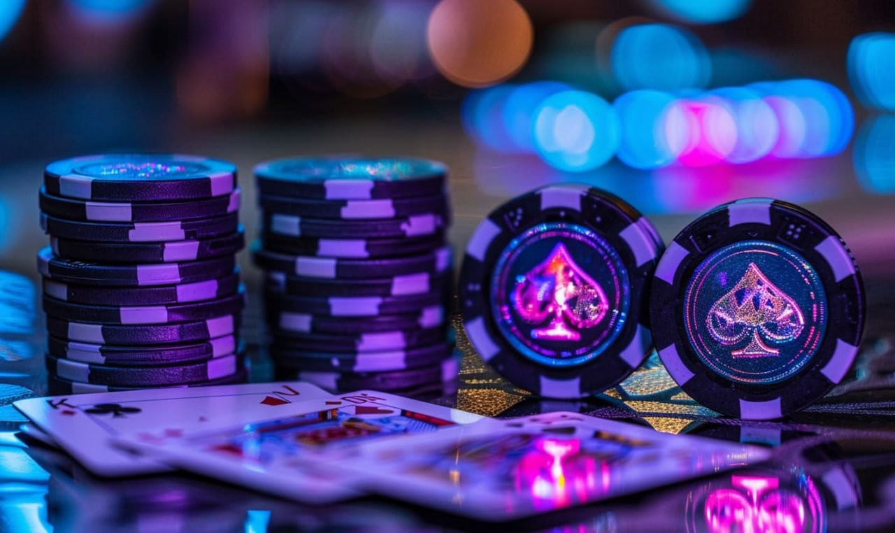 Riwayat transaksi dan reward rantaitoto Riwayat transaksi dan reward rantaitoto